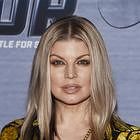 Fergie (singer)