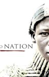 Beasts of No Nation (film)