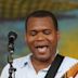 Robert Cray