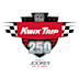 Kwik Trip 250