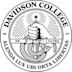 Davidson College