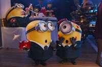 ‘Despicable Me 4’ Has Finally Hit Streaming: Here’s Where to Watch the Movie Online