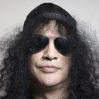 Slash (musician)