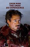Iron Man (2008 film)