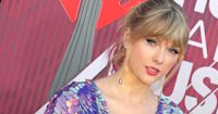 Fans Say Nothing Is Right Here After Seeing New Taylor Swift Wax Figure