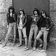 Ramones