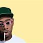 Tyler the Creator Computer Wallpaper