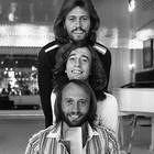 Bee Gees