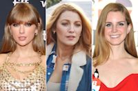 Taylor Swift, Lana Del Rey, Britney Spears and More Artists Songs Featured in It Ends With Us Movie