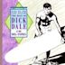 King of the Surf Guitar: The Best of Dick Dale