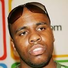 Consequence (rapper)