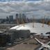 The O2