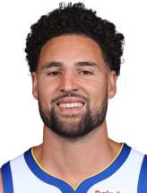 Klay Thompson