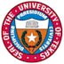 University of Texas System