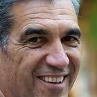 Jay Wright (basketball)