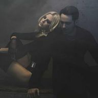 Phantogram (band)