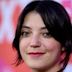 Sharon Van Etten