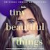 Tiny Beautiful Things [Original Series Soundtrack]