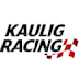 Kaulig Racing