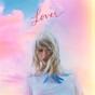 Lover Era Poster Taylor Swift