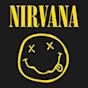 Approaching Nirvana Smiley Logo