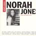 Artist s Choice: Norah Jones