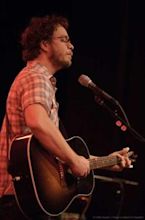 Amos Lee