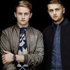 Disclosure (band)