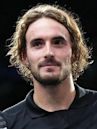 Stefanos Tsitsipas