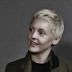 Laura Marling