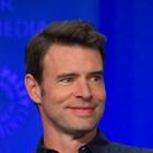 Scott Foley