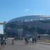 Mosaic Stadium