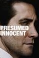 Presumed Innocent