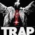 Trap [Rompasso Remix/Extended Version]