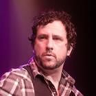 Will Hoge