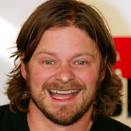 Steve Zahn