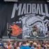 Madball