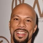 Common (rapper)