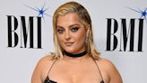 Bebe Rexha Feels “Frustrated” & Slams Music Industry: “I Could Bring Down A Big Chunk Of This Industry”