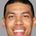 Danny Green