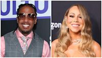 Wait, Are Nick Cannon and Mariah Carey Getting Back Together?