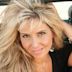 Lisa Matassa