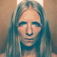 iamamiwhoami