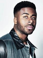 Sage the Gemini