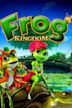 Frog Kingdom