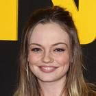 Emily Meade