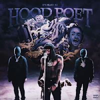 Polo G Drops Highly Anticipated Album H.O.O.D. P.O.E.T.