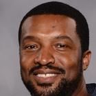 Roger Cross