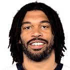 Julius Peppers