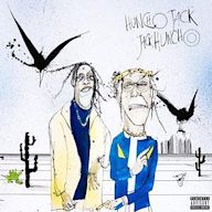 Huncho Jack, Jack Huncho